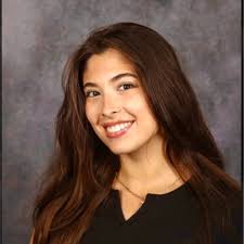 As I prepare for my senior year at the University of Rochester, I reflect… 