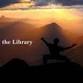 Qi Gong - Tai Chi event image