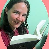 Make Words Stick by Olly Richards