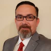 1800+ profili “Fuson”