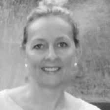 Peggy Schaffer (peggyschaffer)