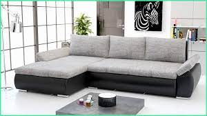 13 Lebendig Schlafsofa Sofort Lieferbar Sofa L Ruang Tamu Ruang