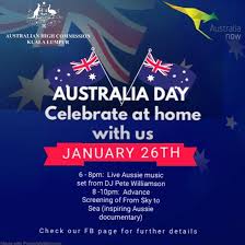 An eta is not designed to allow repeated extended stays in australia. Facebook
