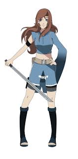 Pin On Naruto Oc We've got 59+ great wallpaper. pin on naruto oc