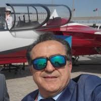 50+ "Yağız" profiles