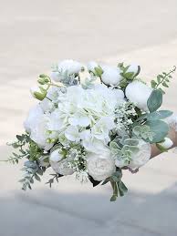 Maybe you would like to learn more about one of these? Free Form Silk Flower Fascinating Bridal Bouquets Missydress