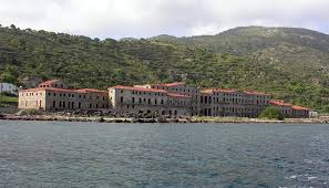 We did not find results for: Proorismoi Nisyros You Re My Laba
