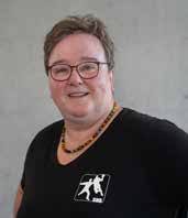 HANDBALL IN HERBRECHTINGEN UND BOLHEIM