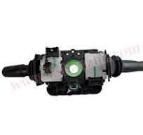 Forklift Parts 37B-1CS-4011/37B-1CS-5012 Combination Switch for  FD(G)20~30-16