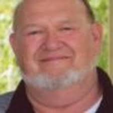 Larry L. Budnik Obituary March 23, 2019