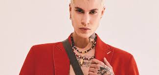 Consciência necessária: Precisamos falar sobre a transfobia