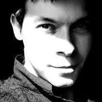 Norman Locke's Instagram, Twitter & Facebook