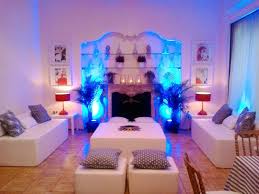 Reservations with less than 24 hours must be made by telephone on +34 943 272 707. Mirador De Comedias Miradores Eventos Gran Dia
