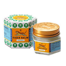Don't make the mistake of thinking that you're too young to consider your health care needs. Health Wellness Products Beagley Copperman