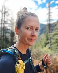 E Elise Willis (@studioelise) • Instagram-bilder og -videoer