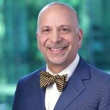 Conversations in Health Care Management