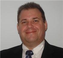 Tom McNeill Joins FirstBank As Mortgage Banker