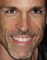 Simone Valentine Photography, 1255 N Sycamore Ave, Los Angeles, CA 90038,  US