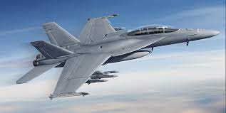 Advanced and experienced pilots recommended. The F A 18 Super Hornet Is About To Fly Farther Than Ever Before