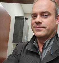 Real Estate Agents in 97429