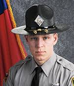 2017 Fall Awards Narratives