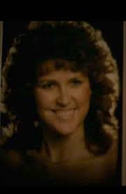 Sandra Lee “Sandy” Hidalgo Jovanovich (1958-1995)