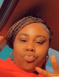 Destiny Unique Miller Obituary