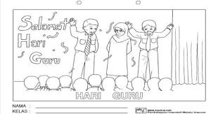 Perayaan agama pelbagai kaum di malaysia. 30 Gambar Kartun Kaum Di Malaysia Kumpulan Kartun Hd