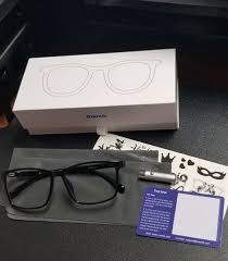 Best Blue Light Filter Glasses Computer Glasses Oiamik Glasses Computer Glasses Light Blue