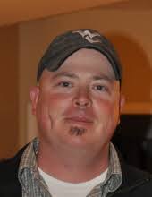 Obituary information for Michael Ray Oldham II