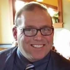 Congratulations to FEF Key Professor, Dr. Scott Giese (University of  Northern Iowa), who has been selected as a 2022 AFS Service Citation  recipient “for his sterling record of service and industry… |