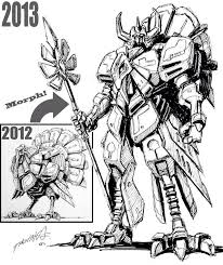 Charge and release street fighter characters that use the hadouken are ryu and ken since the first street fighter , later joined by sakura , gouken and akuma. How To Draw Manga Mecha Pdf Manga Expert