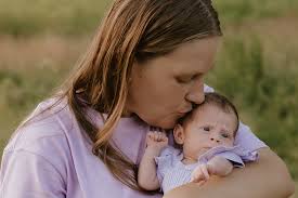 Fundraiser by Morgan Mcclure : Support Megan's Fight Against Pancreatic  Cancer