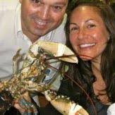 Jamie Babin's Instagram, Twitter & Facebook