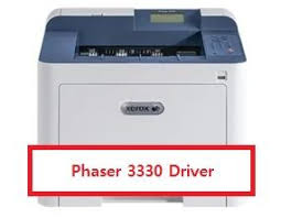 Phaser 3330 Driver Full Download Xerox Printers Printer Driver Black And White Printer Printer