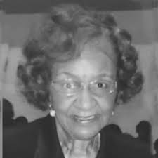 Nina Daugherty Obituary (2018)