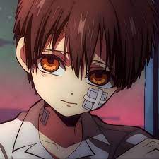This article is a stub. Sad Cute Anime Profile Pictures Novocom Top