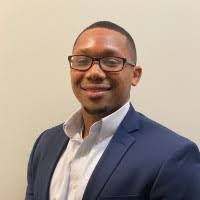 Edward J. Hardrick, Esq.