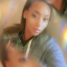 Kids eat free at these restaurants daily