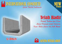 Pilihan genteng beton mutiara : Genteng Mutiara Group Pabrik Genteng Mutiara Tangerang