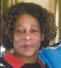 Daisy "Betty" Long Obituary May 2, 2021