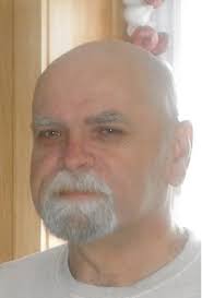 Alan MacAulay Obituary