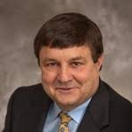 2019 Enterprise Data World