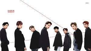Desktop Wallpaper Exo Obsession Wallpaper Exo wallpapers top free exo backgrounds wallpaperaccess. desktop wallpaper exo obsession wallpaper