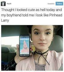 23 Spongebob Tumblr Posts That Will Make You Laugh Out Loud Funny Boyfriend Memes Boyfriend Memes Seriously Funny