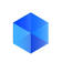 Logo Block River Technologies