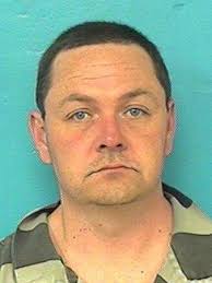 John Slemp's Instagram, Twitter & Facebook