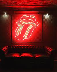 See more ideas about red rooms, victorian homes, bedroom decor. R E D R O O M