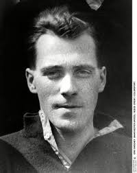 7 Eric Sweeney Stock Pictures, Editorial Images and Stock Photos