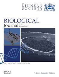 Their profiles have broad interests High Levels Of Genetic Structure And Striking Phenotypic Variability In A Sexually Dimorphic Suckermouth Catfish From The African Highveld Morris 2016 Biological Journal Of The Linnean Society Wiley Online Library